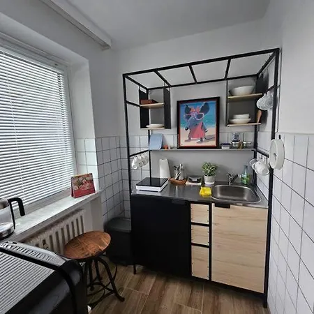 Ferienwohnung Geesteufer Bremerhaven Exterior photo