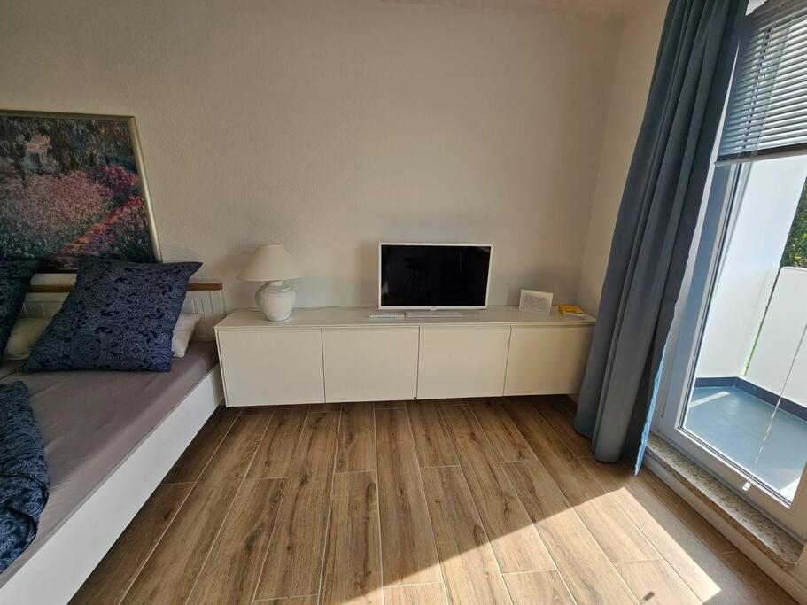 Apartment Geesteufer
